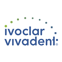 bdr prothese partenaire ivoclar vivadent