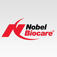 bdr prothese agrements certifications nobel biocare