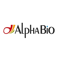 bdr prothese partenaire alphabio