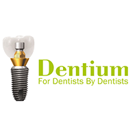 bdr prothese partenaire dentium